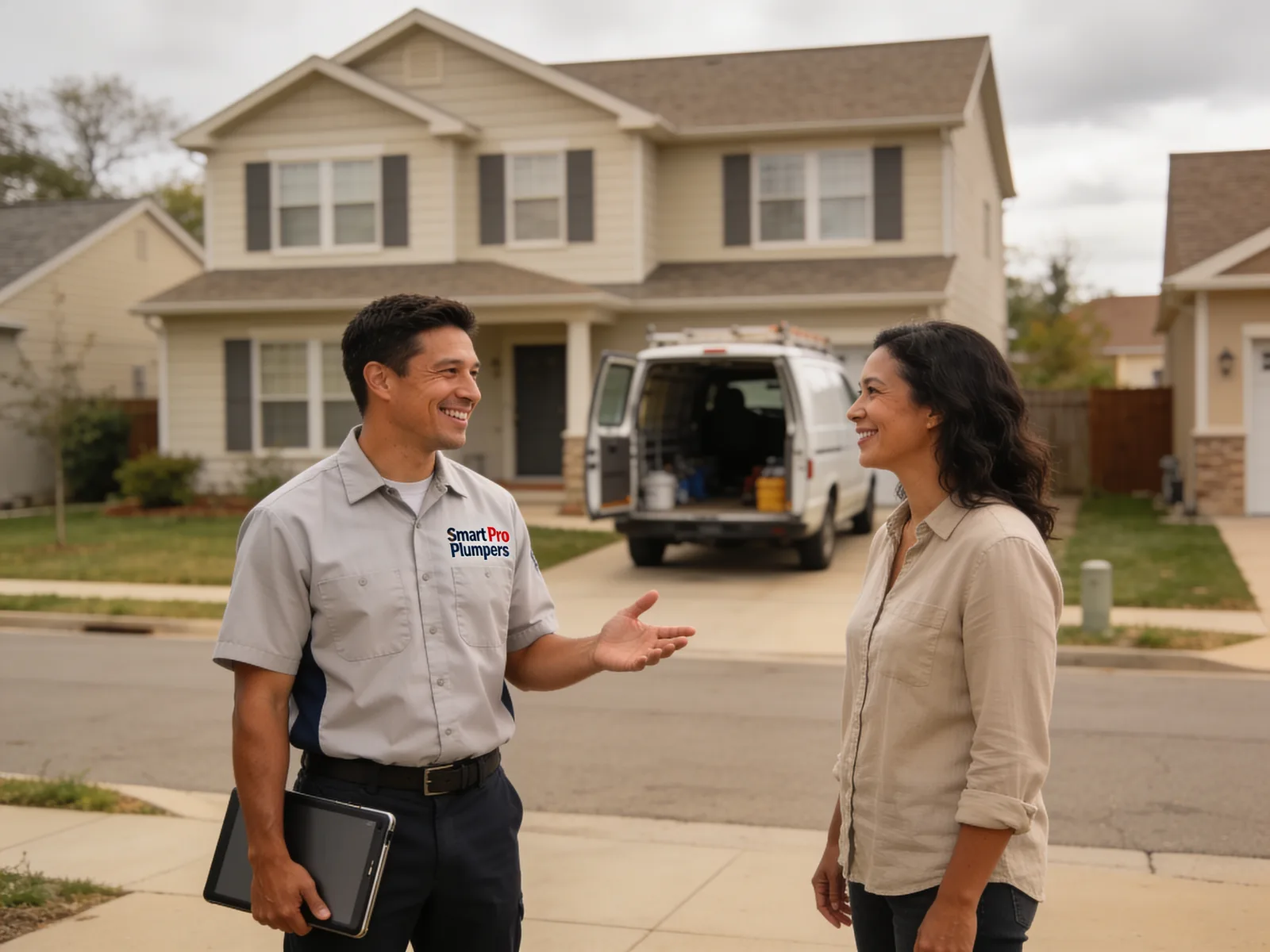 Water Heater Repair Saint John, ND FAQs